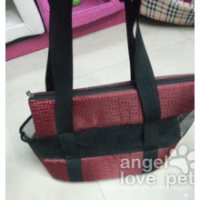 Pet Product, Single Pet Bag, Dog Bed